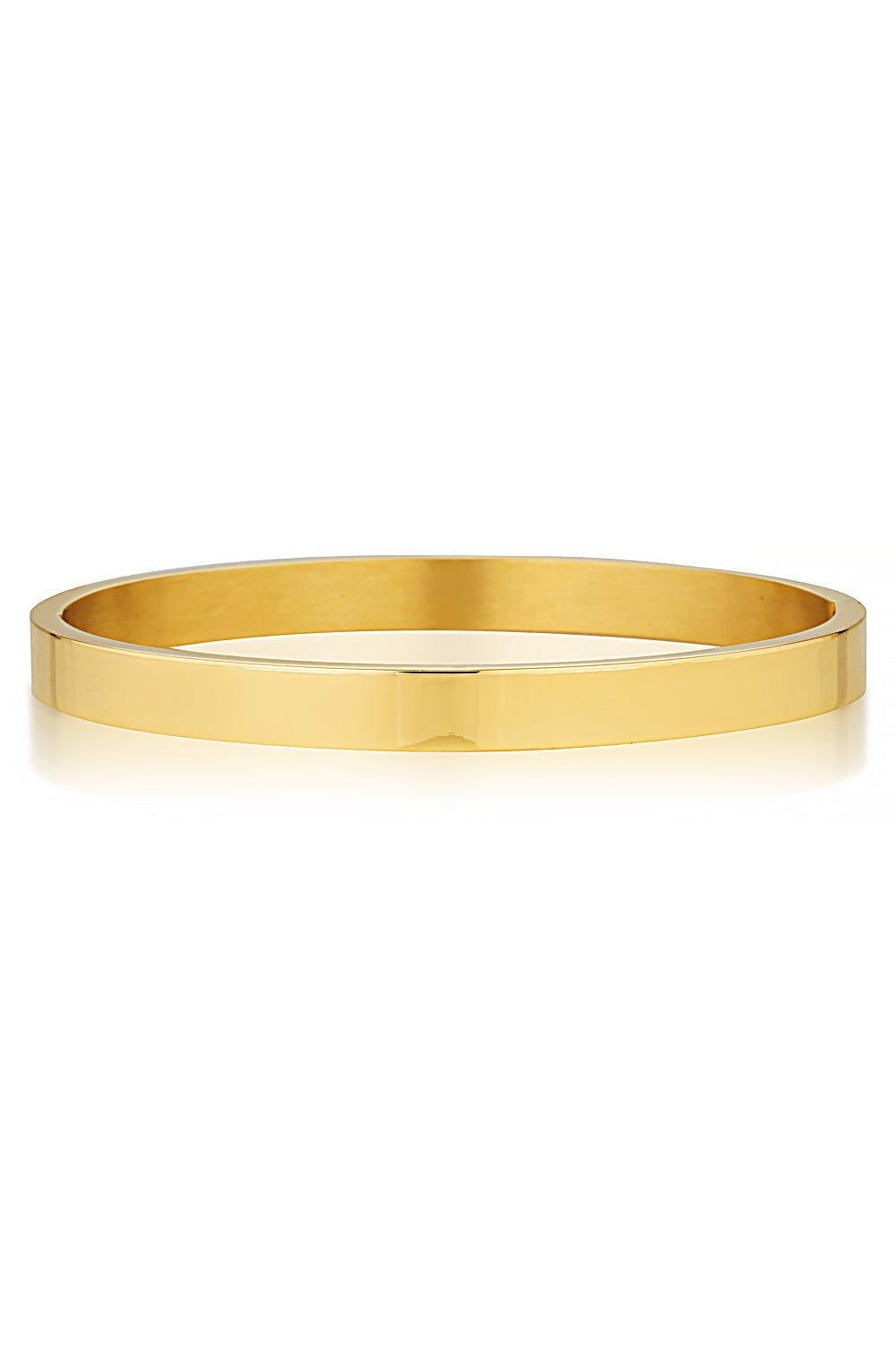 HARRY BANGLE GOLD